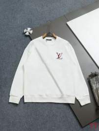 Picture of LV Sweatshirt _SKULVS-XL20tr27834186